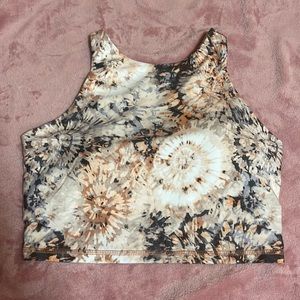 Joe Fresh-size medium